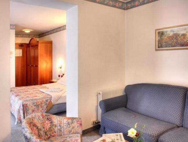 Hotel Astoria Canazei Quarto foto